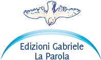 Edizioni Gabriele – La Parola