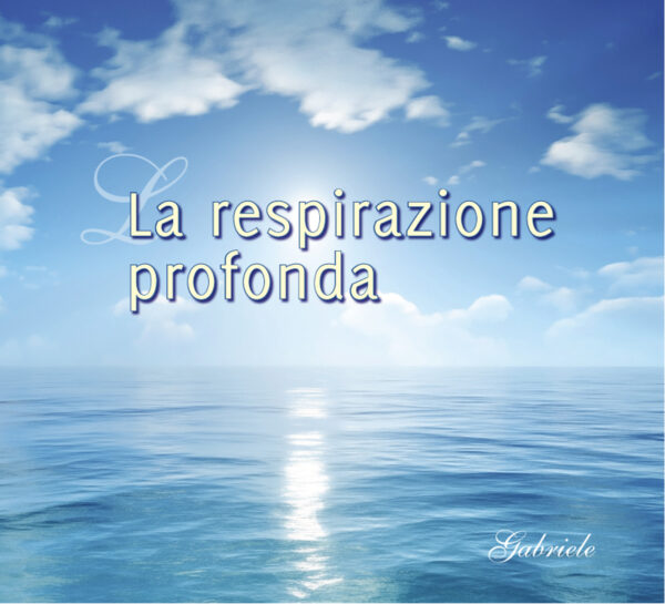 Meditazione per imparare a respirare in modo profondo