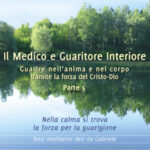 Il Medico e Guaritore Interiore